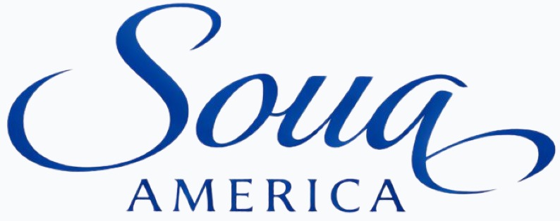 Souq America